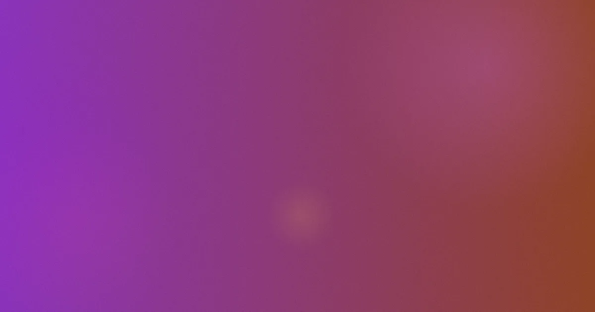 025推荐：新手这样选